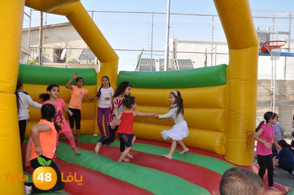 7era2f3alyeat427 (59).JPG